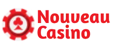 nouveau casino
